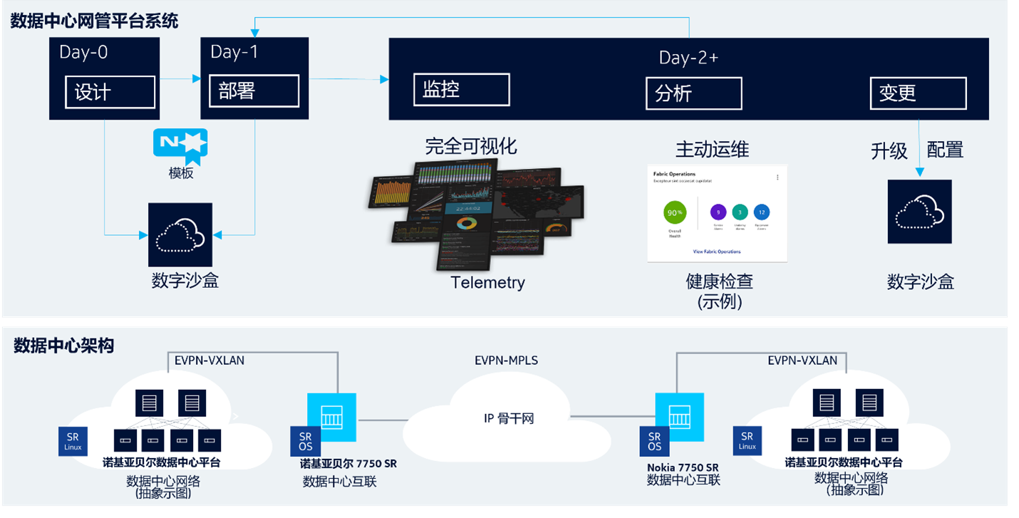 師団兵站概説 hqdefault.jpg