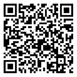 ���Ǽ��Ź���