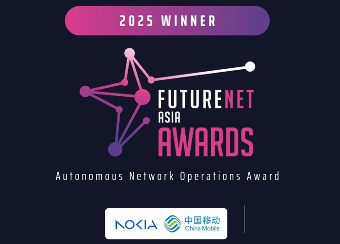 FutureNet
